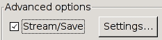 streamsaveselected.jpg