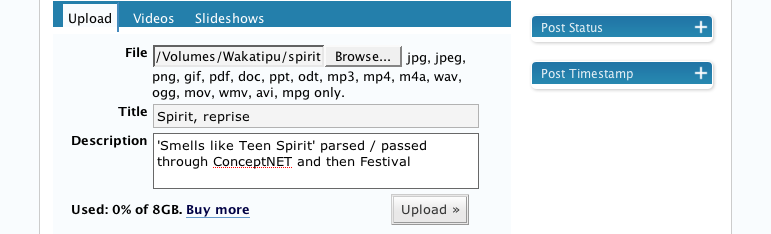 042_upload_form_completed