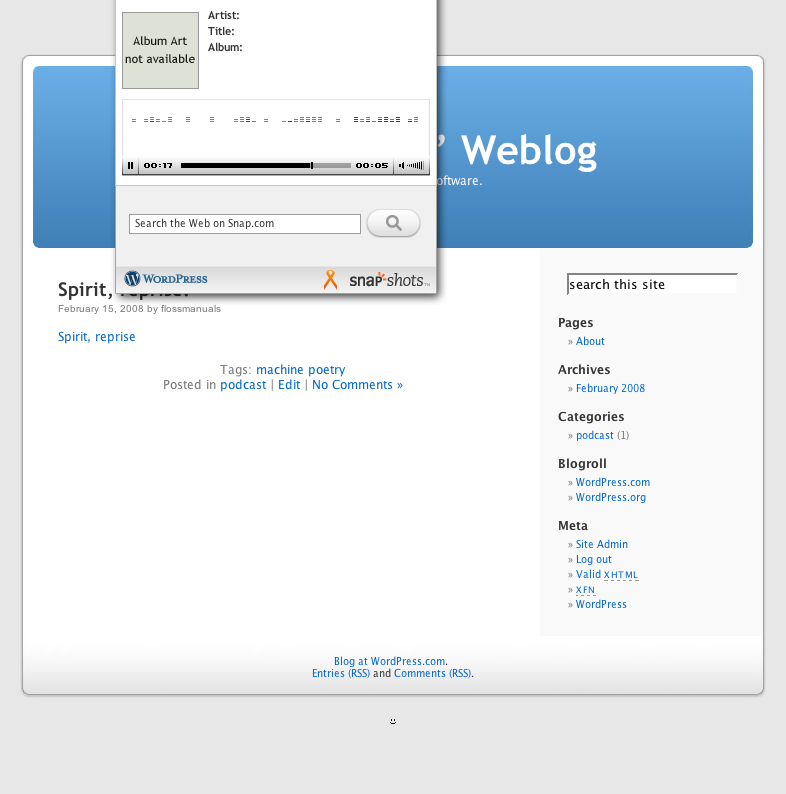 051_view_post_wordpress_com