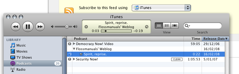 061_playing_from_itunes