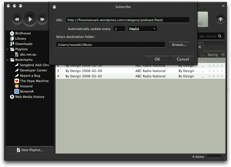 065_subscribe_songbird