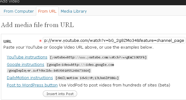 wordpress_embed_video_10
