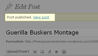 wordpress_embed_video_12