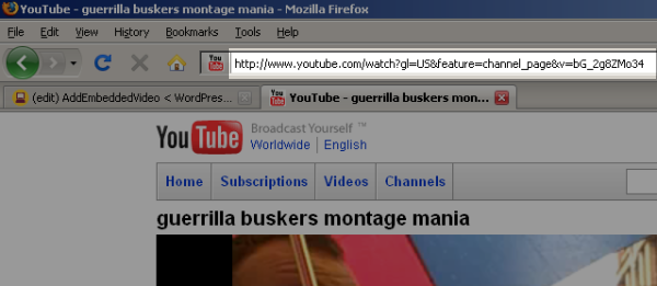 wordpress_embed_video_3