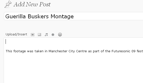 wordpress_embed_video_6