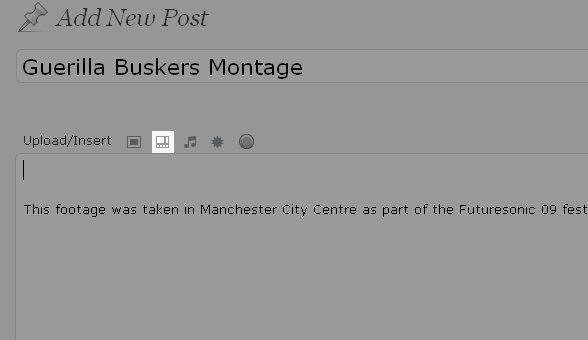 wordpress_embed_video_8