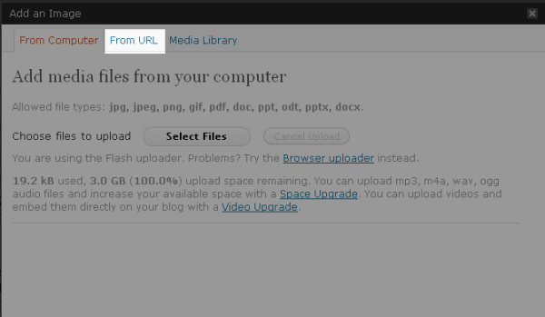 wordpress_images10_1