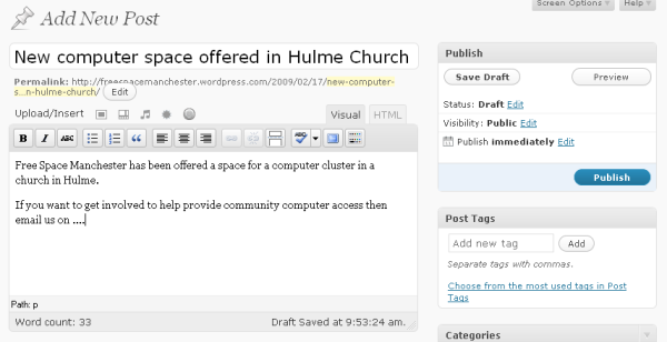 wordpress_new_post3_600