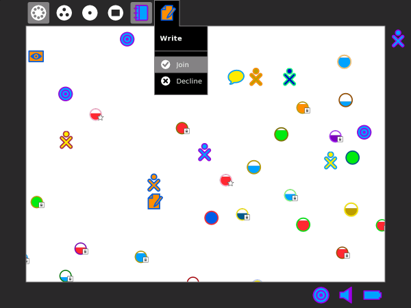 accepting_an_invitation accepting_an_invitation