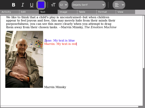 blue_input blue_input