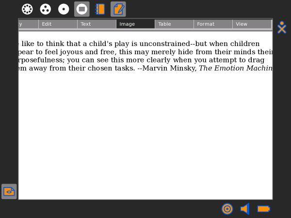 image_from_clipboard