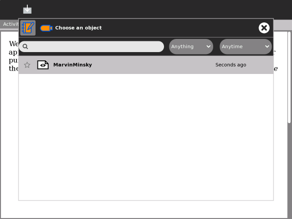journal_image_search