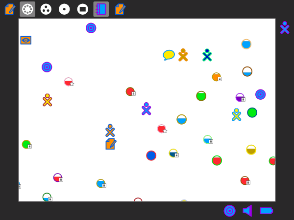 receiving_an_invitation receiving_an_invitation