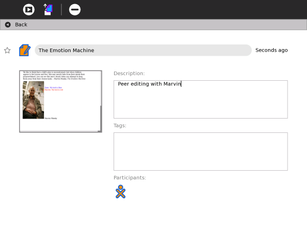 shard_journal shard_journal