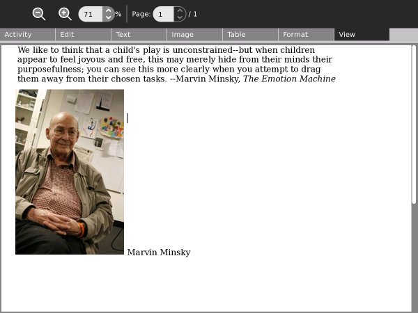 shared_doc shared_doc