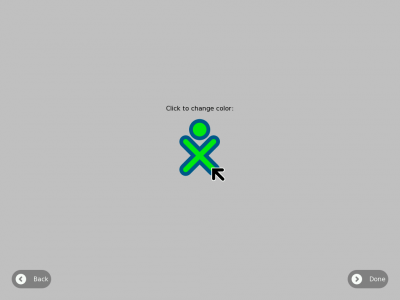 Simple_Manual_03_Choosing_Color